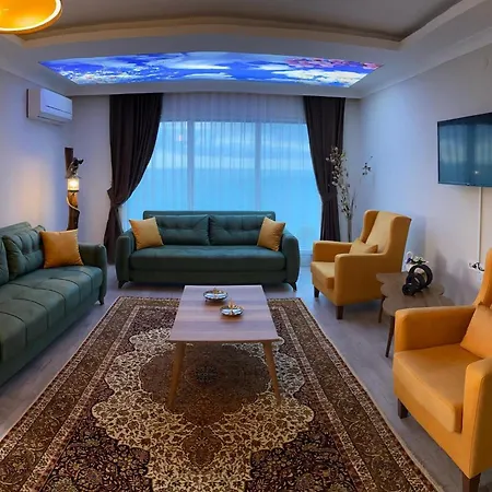 Jalal Vip