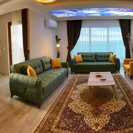 Jalal Vip