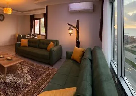 Jalal Vip *