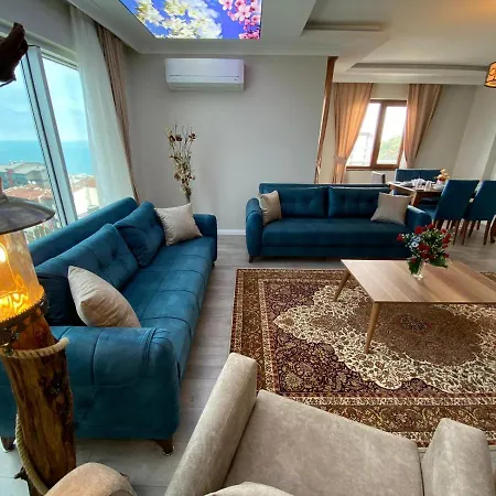 Jalal Vip شقة *