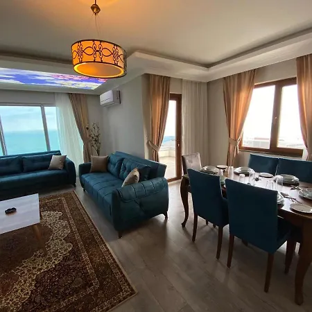 Jalal Vip