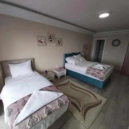 Jalal Vip